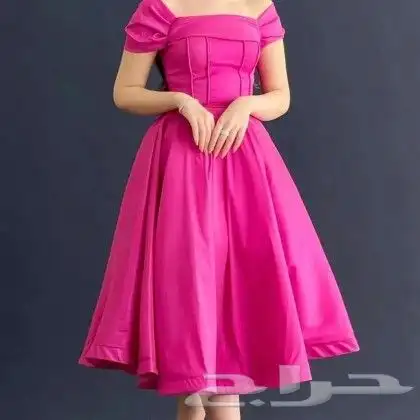 لاصحاب الذوق الرفيع والراقي اخترنا لكم أفخم الفساتين السهرات و الخطب ولأعراس 81