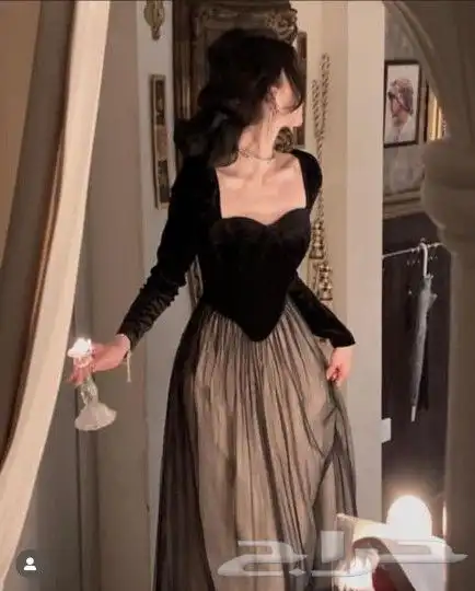 لاصحاب الذوق الرفيع والراقي اخترنا لكم أفخم الفساتين السهرات و الخطب ولأعراس 29