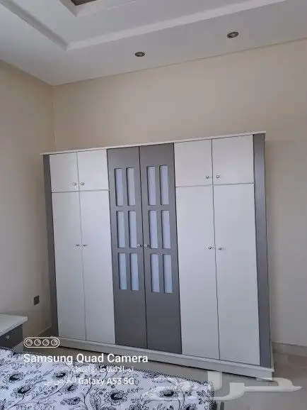 غرف نوم وطني جديدة 1900 5