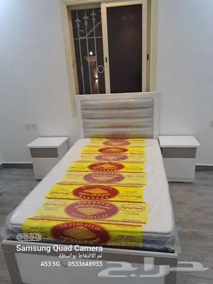 غرف نوم وطني جديدة 1900 2