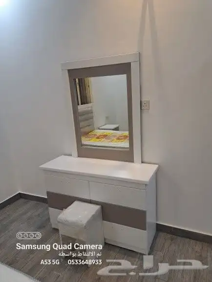 غرف نوم وطني جديدة 1900 1