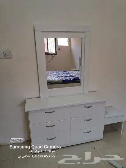 غرف نوم وطني جديدة 1900 11