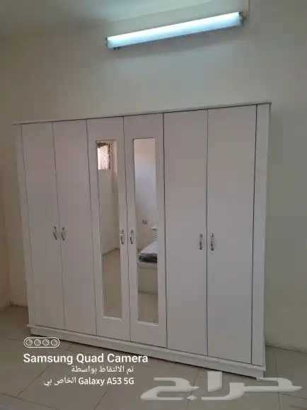 غرف نوم وطني جديدة 1900 9