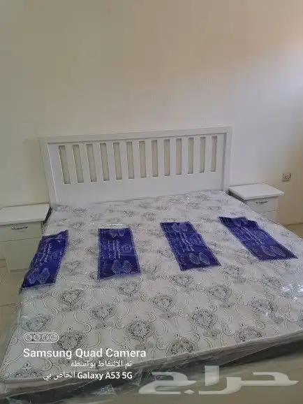 غرف نوم وطني جديدة 1900 10