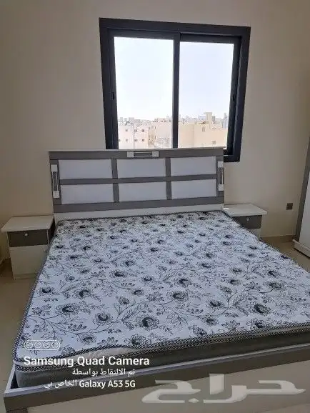 غرف نوم وطني جديدة 1900 3