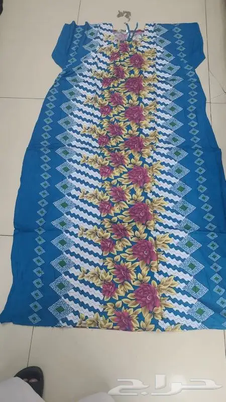 قمصان روز نساي مظمونه 21
