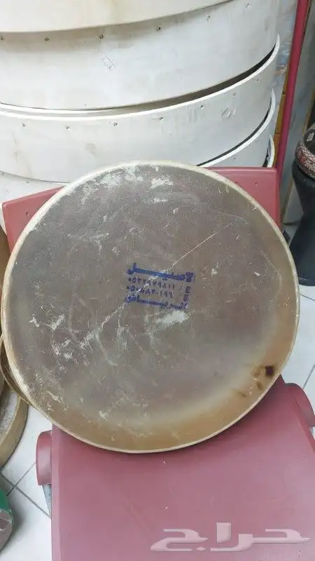 دفوف طيران وطني نقرازان ناي طبل طبول ربابه 13