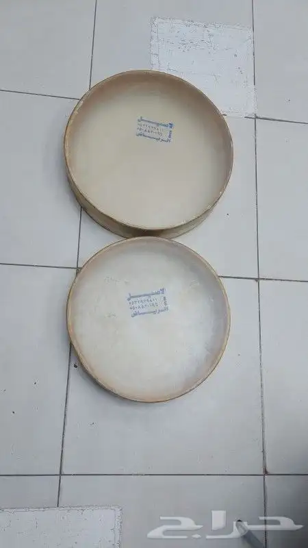 دفوف طيران وطني نقرازان ناي طبل طبول ربابه 14