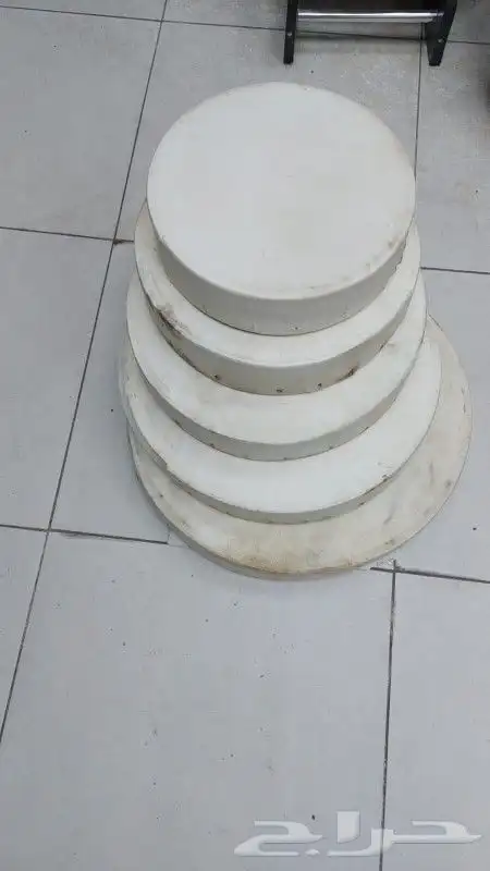 دفوف طيران وطني نقرازان ناي طبل طبول ربابه 4