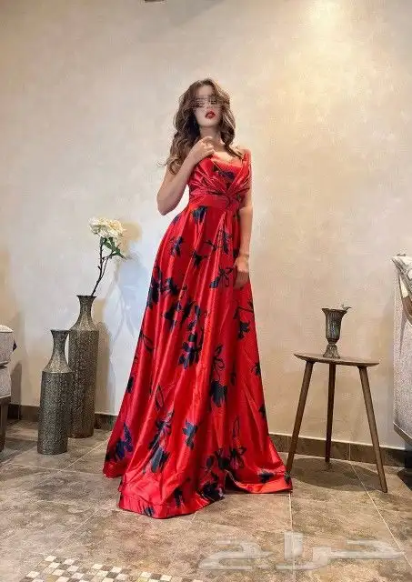 لاصحاب الذوق الرفيع والراقي اخترنا لكم أفخم الفساتين السهرات و الخطب ولأعراس 32