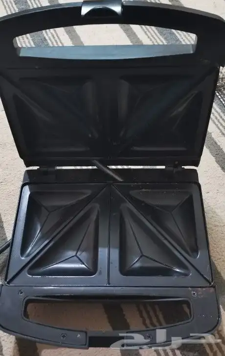 أجهزة منزليه للبيع 7