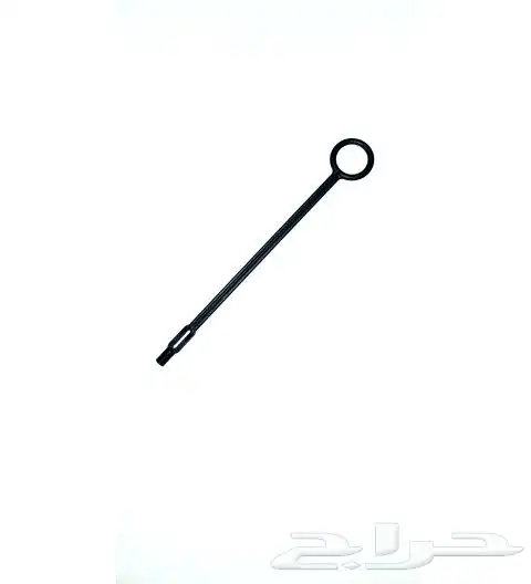 ممراط وفرشة تنظيف جلوك الأصلي 4