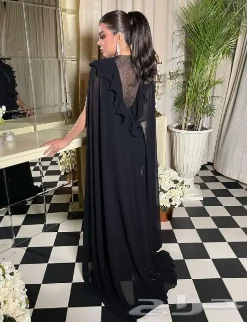 لاصحاب الذوق الرفيع والراقي اخترنا لكم أفخم الفساتين السهرات و الخطب ولأعراس 56