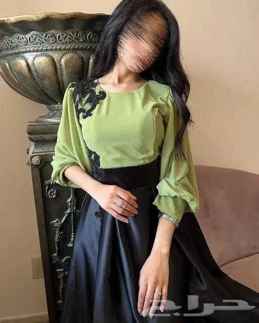 لاصحاب الذوق الرفيع والراقي اخترنا لكم أفخم الفساتين السهرات و الخطب ولأعراس 69