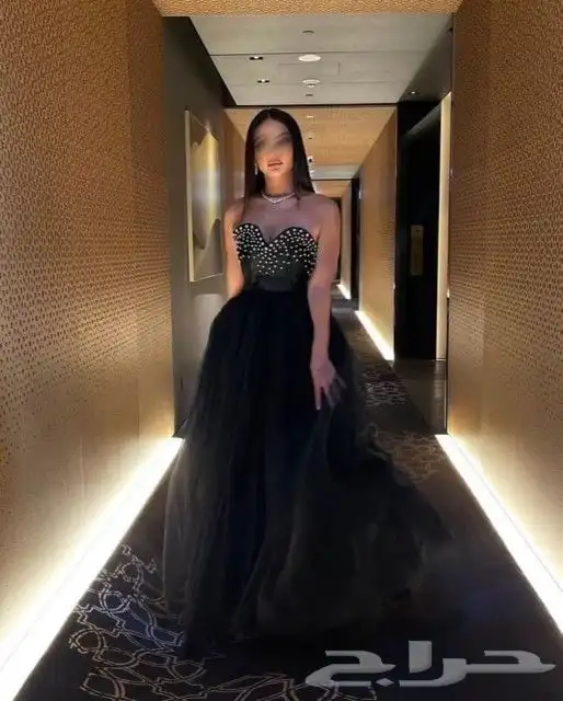 لاصحاب الذوق الرفيع والراقي اخترنا لكم أفخم الفساتين السهرات و الخطب ولأعراس 31