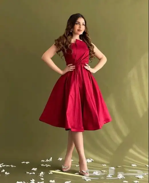 لاصحاب الذوق الرفيع والراقي اخترنا لكم أفخم الفساتين السهرات و الخطب ولأعراس 49