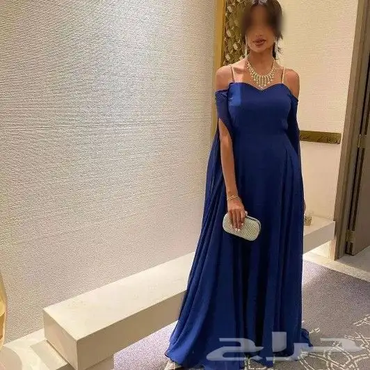 لاصحاب الذوق الرفيع والراقي اخترنا لكم أفخم الفساتين السهرات و الخطب ولأعراس 62