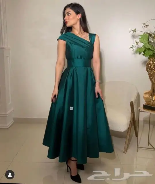 لاصحاب الذوق الرفيع والراقي اخترنا لكم أفخم الفساتين السهرات و الخطب ولأعراس 13