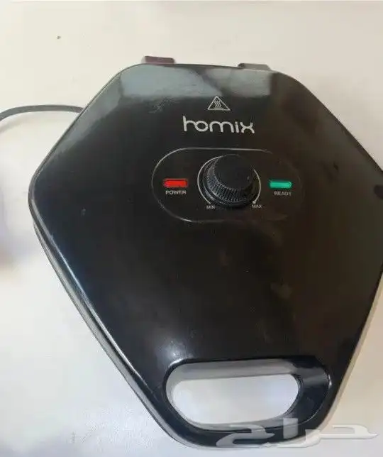 أجهزة منزليه للبيع 4