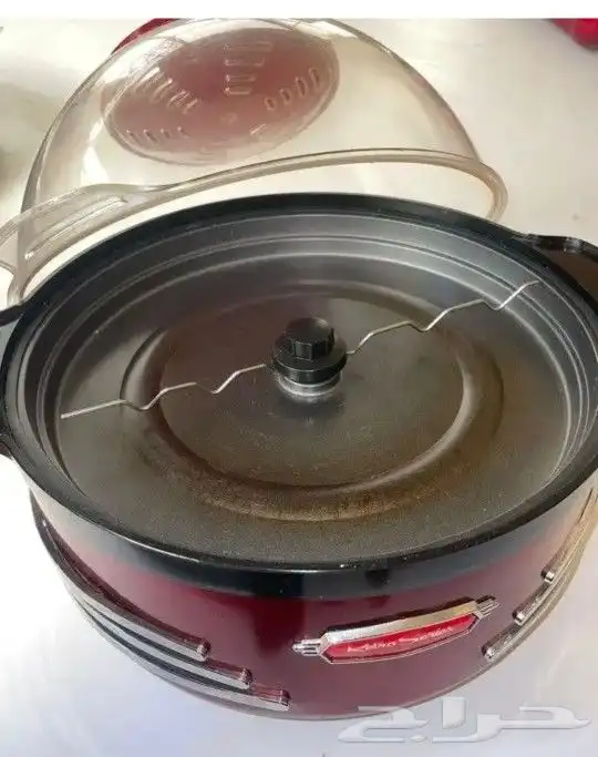 أجهزة منزليه للبيع 3