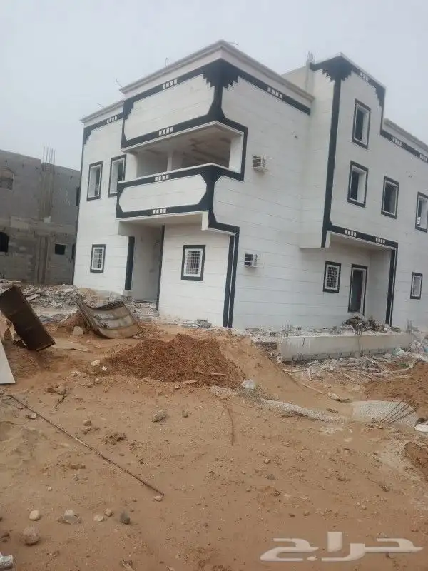 معلم مقاول لياسة ملونه بطحاء الرياض 2