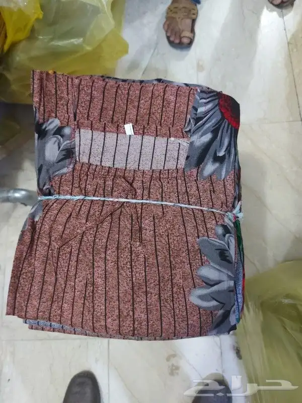 قمصان روز نساي مظمونه 72