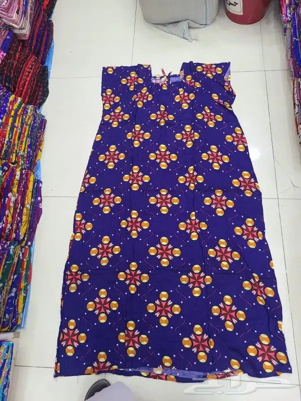 قمصان روز نساي مظمونه 10
