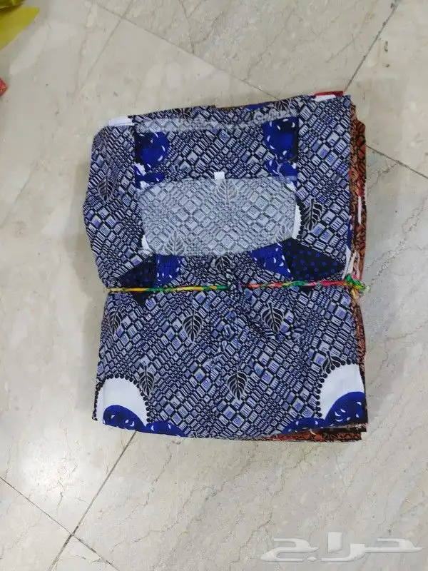 قمصان روز نساي مظمونه 43