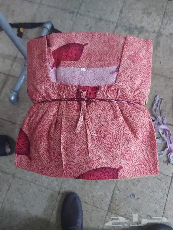 قمصان روز نساي مظمونه 70