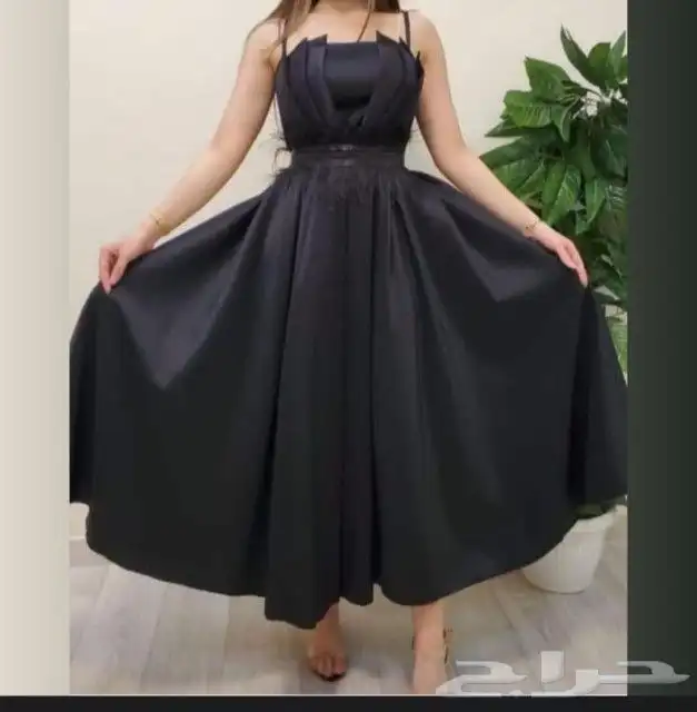 لاصحاب الذوق الرفيع والراقي اخترنا لكم أفخم الفساتين السهرات و الخطب ولأعراس 54