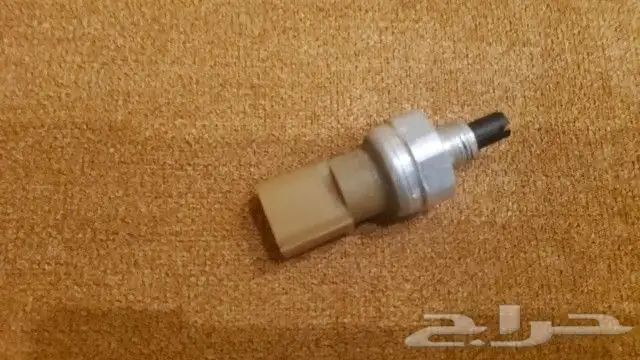 قطع غيار بنتلي 0554339980 67