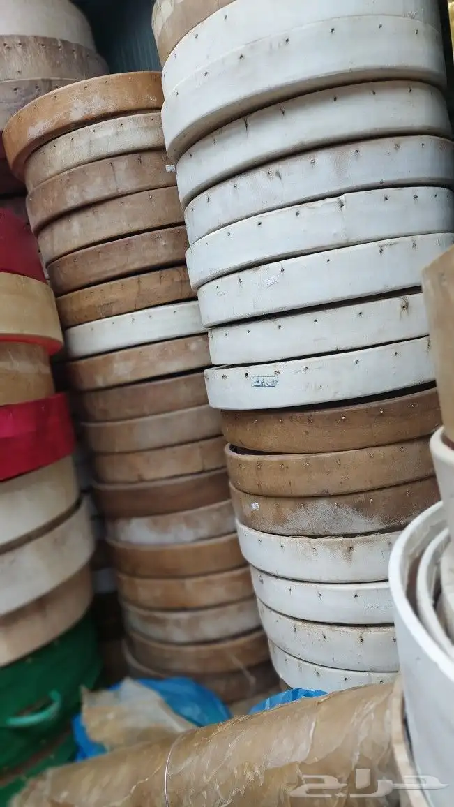 دفوف طيران وطني نقرازان ناي طبل طبول ربابه 9