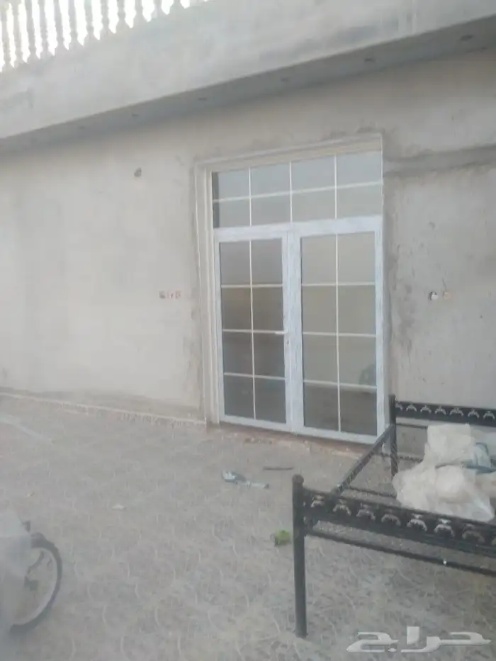 مطابخ ابواب وشبابيك المنيوم 9