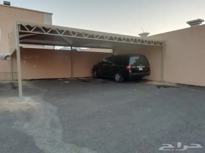 ساتر سواتر بلاستيك سواتر شرائح سواترقماش 86