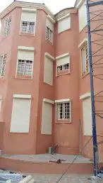 مصنع أبواب الفتح للتواصل 0507734079 0