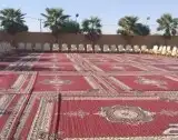 تاجيرحفلات ومناسبات 4