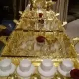 تاجيرحفلات ومناسبات 10
