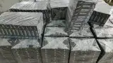 انشر علامة مشروعك التجاري معنا مناديل بالشعار 1