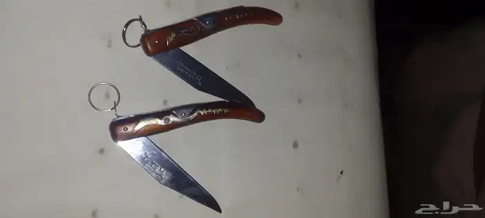 خوجه اوكابي 1