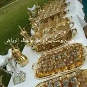تاجيرحفلات ومناسبات 15