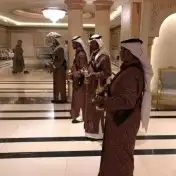 تاجيرحفلات ومناسبات 16