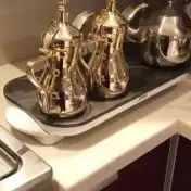 تاجيرحفلات ومناسبات 21