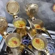 تاجيرحفلات ومناسبات 11