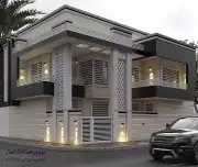 جميع الأبحاث والمشاريع والواجبات والتكاليف جميع التخصصات . 15