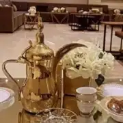 تاجيرحفلات ومناسبات 14