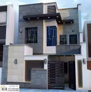جميع الأبحاث والمشاريع والواجبات والتكاليف جميع التخصصات . 14
