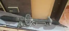 مجموعة دركسيون كهرب وزيت جمس يوكن تاهو سكاليد سيرا 3