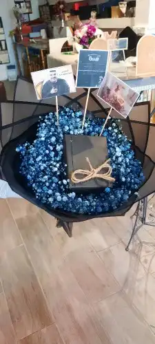 هدايا احد رفيده المحاله الواديين خميس مشيط 5