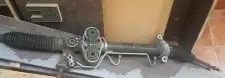 مجموعة دركسيون كهرب وزيت جمس يوكن تاهو سكاليد سيرا 10