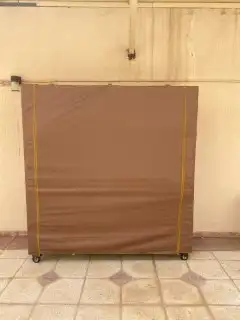دولاب عزبة 1